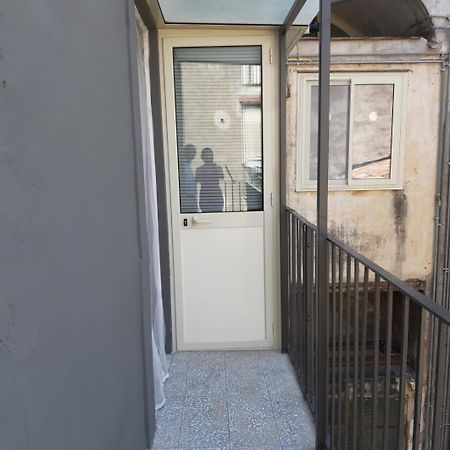I 3 Principi Daire Katanya Dış mekan fotoğraf