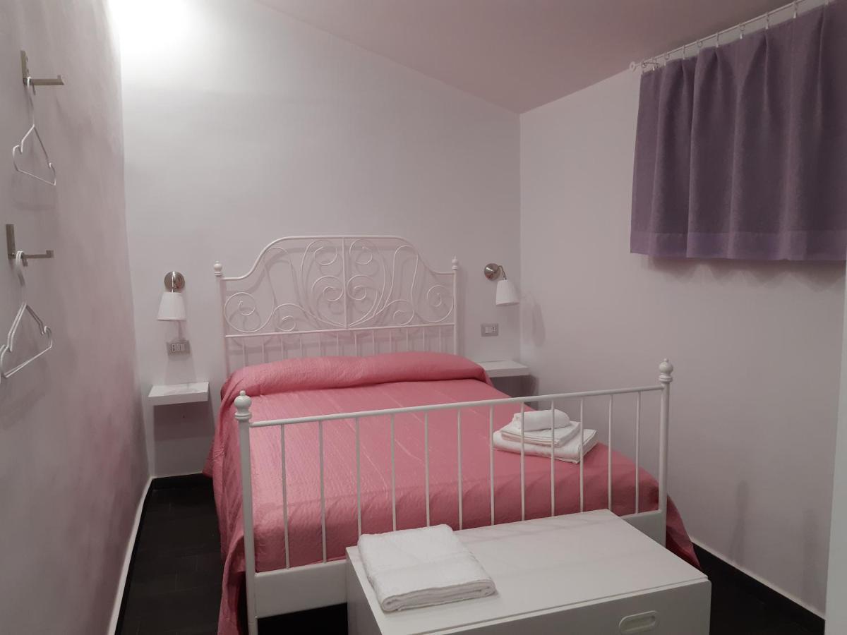 I 3 Principi Daire Katanya Dış mekan fotoğraf