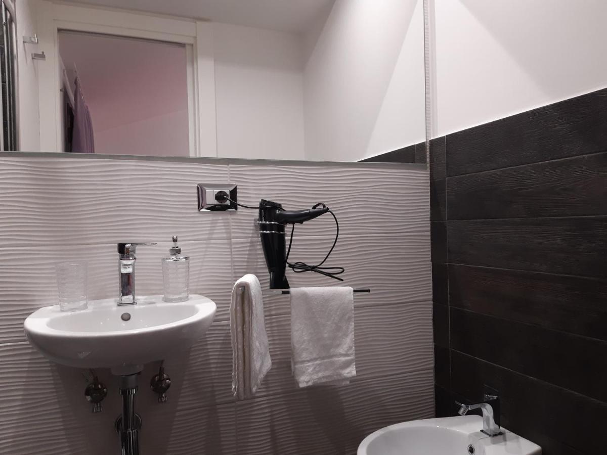 I 3 Principi Daire Katanya Dış mekan fotoğraf